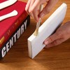 Spakon Book Binding Kit, Includes 39 x 45 Inch Book