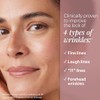 Peptide Plump Collagen Cushion Cream by Strivectin for Women -