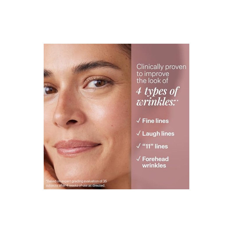 Peptide Plump Collagen Cushion Cream by Strivectin for Women -