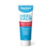Dermal Therapy Heel Balm | Hydrates Rough, Dry, Cracked Heels