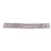 USB Electric Heating Scarf 3 Gears Temperature Adjustment Smart Thermal