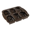 Nordic Ware Tombstone Cakelet Pan