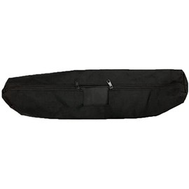 Home>it® Wall Mounted Terrace Heater Cover