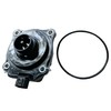 Coolant Electric Water Pump Engine Gasoline for RAV4 2019 2020