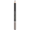 Artdeco Eye Brow Pencil (6 - medium grey brown)