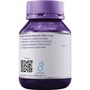 Henry Blooms Vitamin D3 1000 IU 60c