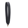 60 cm Short Bag Strap, Women's PU Leather Carry Strap,