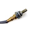 Oxygen O2 Sensor 4016021 Fits for Polaris RZR 570 1000