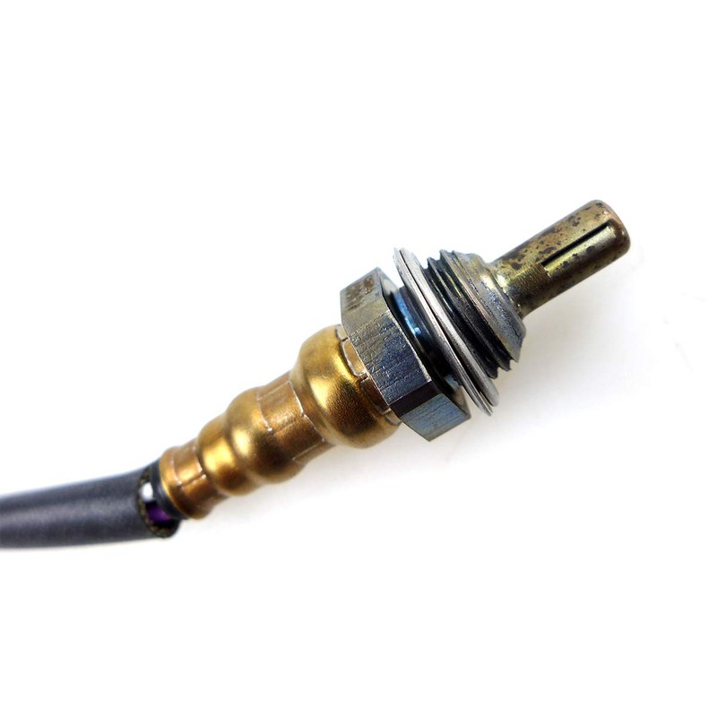 Oxygen O2 Sensor 4016021 Fits for Polaris RZR 570 1000