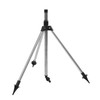 Sprinkler Tripod G1/2 Female Thread Plant Watering Tripod for Garden