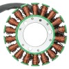 For Yamaha Stator for Yamaha Raptor 660 YFM660 2001 2002