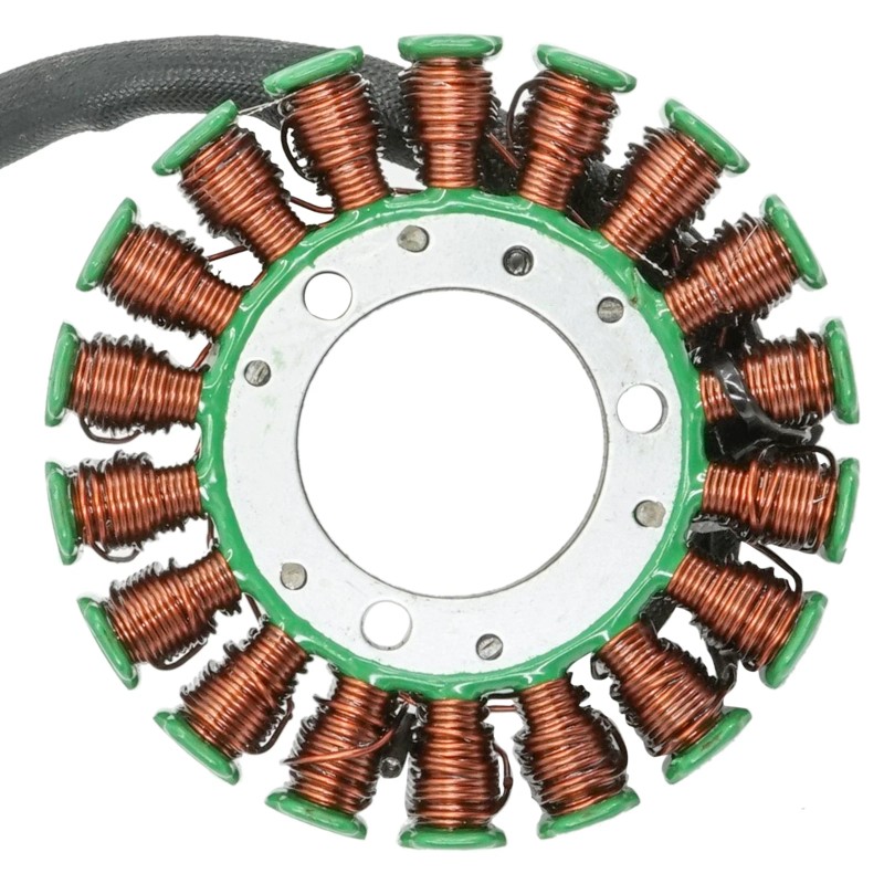 For Yamaha Stator for Yamaha Raptor 660 YFM660 2001 2002
