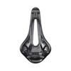 Selle San Marco Shortfit 2.0 Comfort Dynamic Road Bike Saddle,