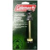 Coleman 2000-520R Outdoor Lantern Accessories Pump Set for Northstar
