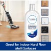 Tineco Floor Cleaning Solution 500ml 16.9fl oz Wet Dry Vacuum
