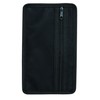 Raymei Fujii NT605 Notebook Cover Refill A5 Slim Insert Type