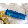 L'bel Essential Detox - Desmaquillante Bifásico 125ml
