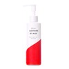 Bibika BiBika Cleansing Gel Milk, 6.8 fl oz (200 ml),