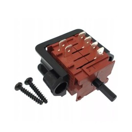 Hilti VC 150-10 XE HEPA Vacuum Switch Hilti Part # 363928