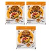 Folios 100% All Natural Cheese Wraps | Cheddar Flavor |