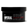 Pomada Imperial Barber Grade Products Blacktop, 6 onzas