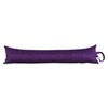 Classic Home Store Draught Excluder Cord Door Corduroy Cotton Cold