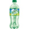 Sierra Mist 20 Oz Bottle Sealed DISCONTINUED Unopened.
