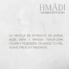 Hmädi Serum Despigmentante 30ml Para Manchas 20+