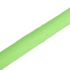 Chicken Parrot Large Bird Pet Swing Green Hanging Wooden Toy
