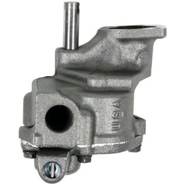 Moroso 22150 Standard Volume Oil Pump for Chevy Big-Block Engines