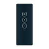For Edifier RC10 Replace Remote for Edifier Bookshelf 2.0 Speakers
