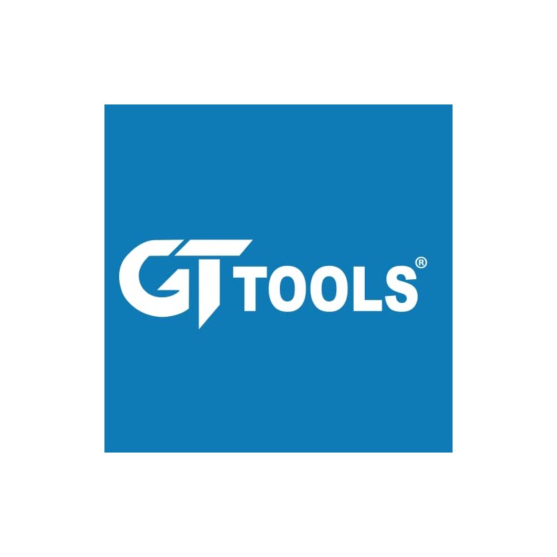 GT Tools Glass Technology – RazorScraper Kit - Includes A