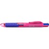 FNX 6 x PaperMate InkJoy Quatro Retractable Ballpoint Pens |