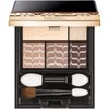 MAQUILLAGE Dramatic Styling Eyes BR505 4g | Eyeshadow | Powder