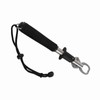 Fish Lip Gripper Fish Scales Professional Fish Holder Stainless Steel