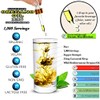 SUPERIOR FULVIC HUMIC Concentrated X935 Oregano Oil Drops (Oregano)