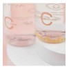 Sérum Y Tónico Con Vitamina C + Colágeno 2 En