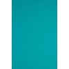 Netuno 20 x Coloured Cardboard, Turquoise, DIN A4, 21 x