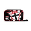 St Kilda Saints AFL Footy Lunch Cooler Bag