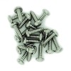 No.10 x 3.15 (4.8mm x 80mm) TX Pan Self-Tapping Screw