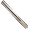 Chicago Latrobe - 78483 780 Solid Carbide Spade Drill Bit,
