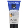 Yanagiya Honten J Super Wet & Hard Gel, 11.6 oz