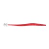 10PCS Double Layer Squid Hooks Long Handle Stainless Steel Bait