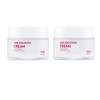 ten zero [Ten Zero] Ten Zero Age Solution Cream 50ml