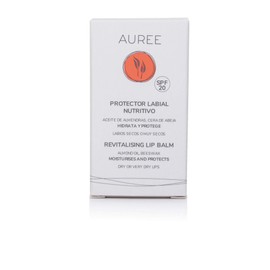 Auree Sticks Labial Pack-2 100g