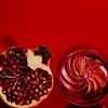 The Skincare Bakery Body Butter: Passionate Pomegranate Scent Body Care