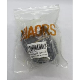 Hiaors Ignition Coil 125cc,ATV- 3050B, 110CC, 50CC, 70CC, ATV,Dirt bike, Scooter