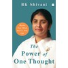 The Power of One Thought: Master Your Mind, Master Your