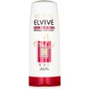 L'Oreal Elvive 400 ml Conditioner Full Restore