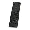 XRT135 Replace TV Remote Control fits for VIZIO HDTV D55UNE1